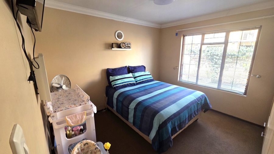 2 Bedroom Property for Sale in Wilgehof Free State
